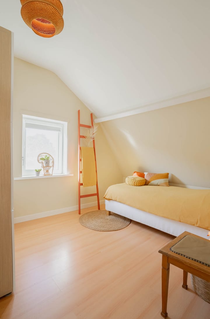 Foto 22 van Kerkeind 21