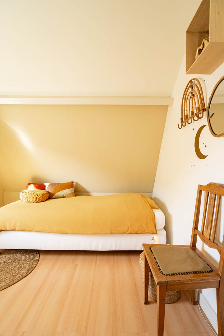 Foto 23 van Kerkeind 21