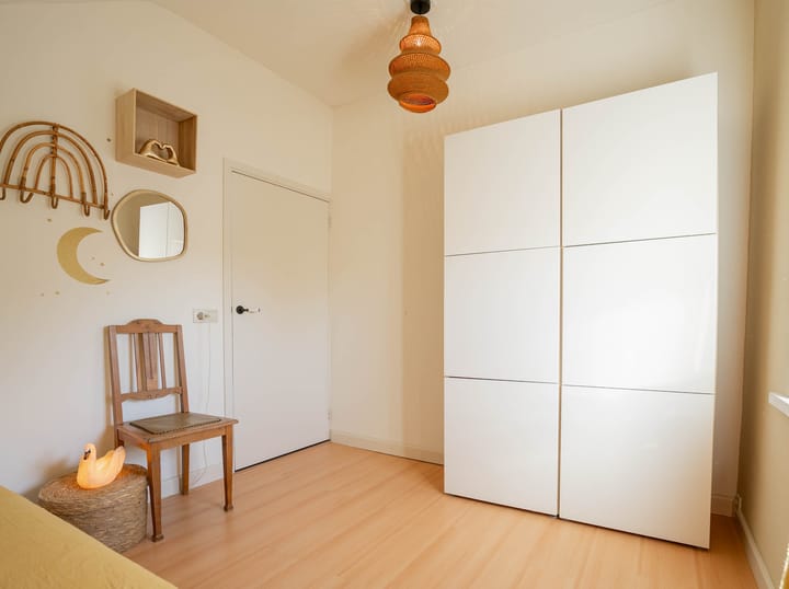 Foto 24 van Kerkeind 21