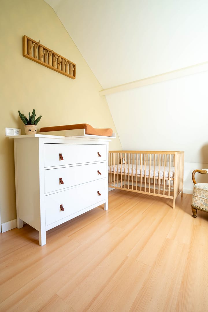 Foto 25 van Kerkeind 21