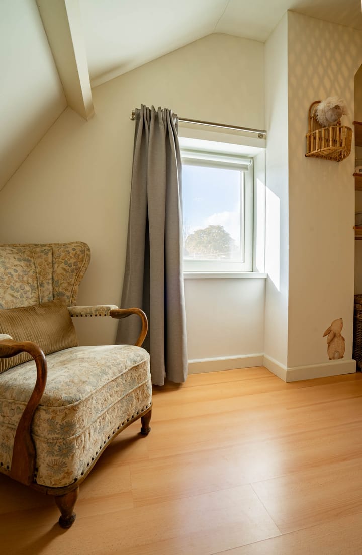 Foto 26 van Kerkeind 21