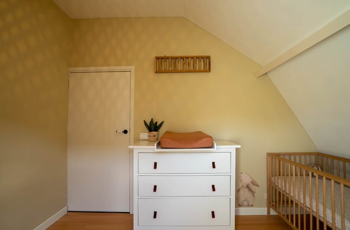 Foto 27 van Kerkeind 21