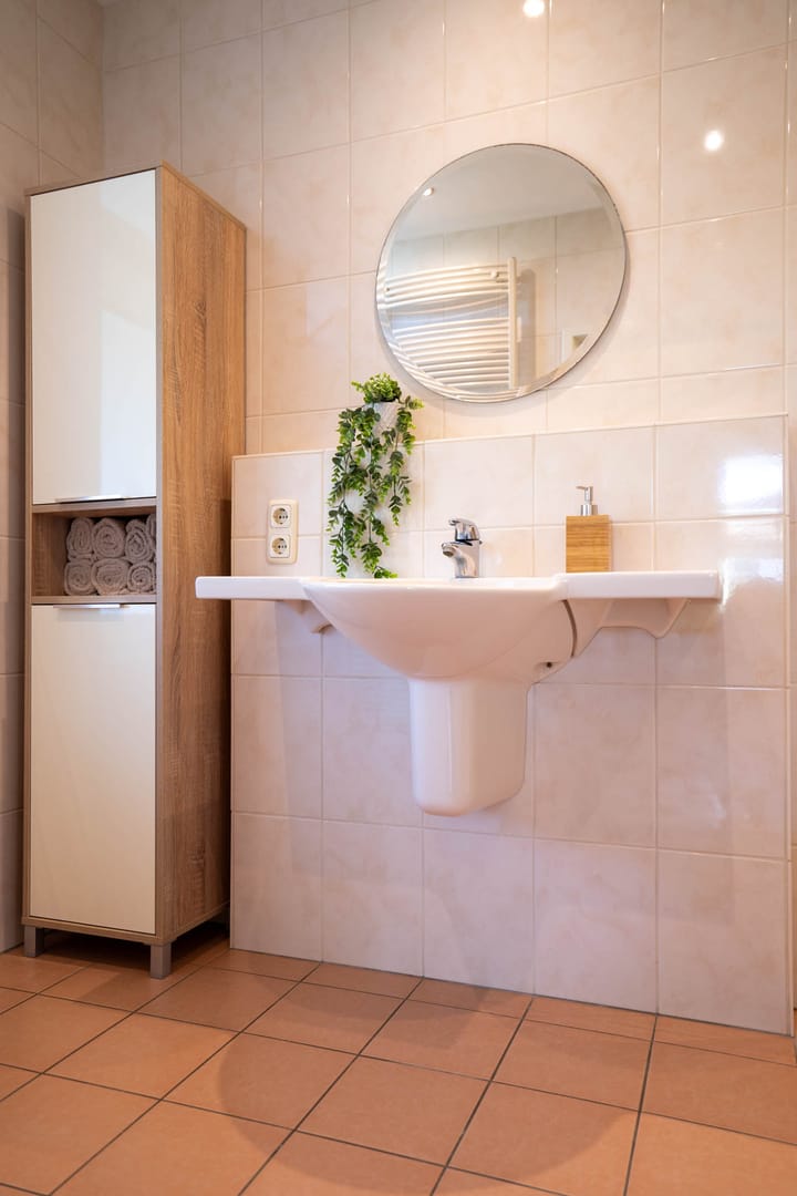 Foto 28 van Kerkeind 21