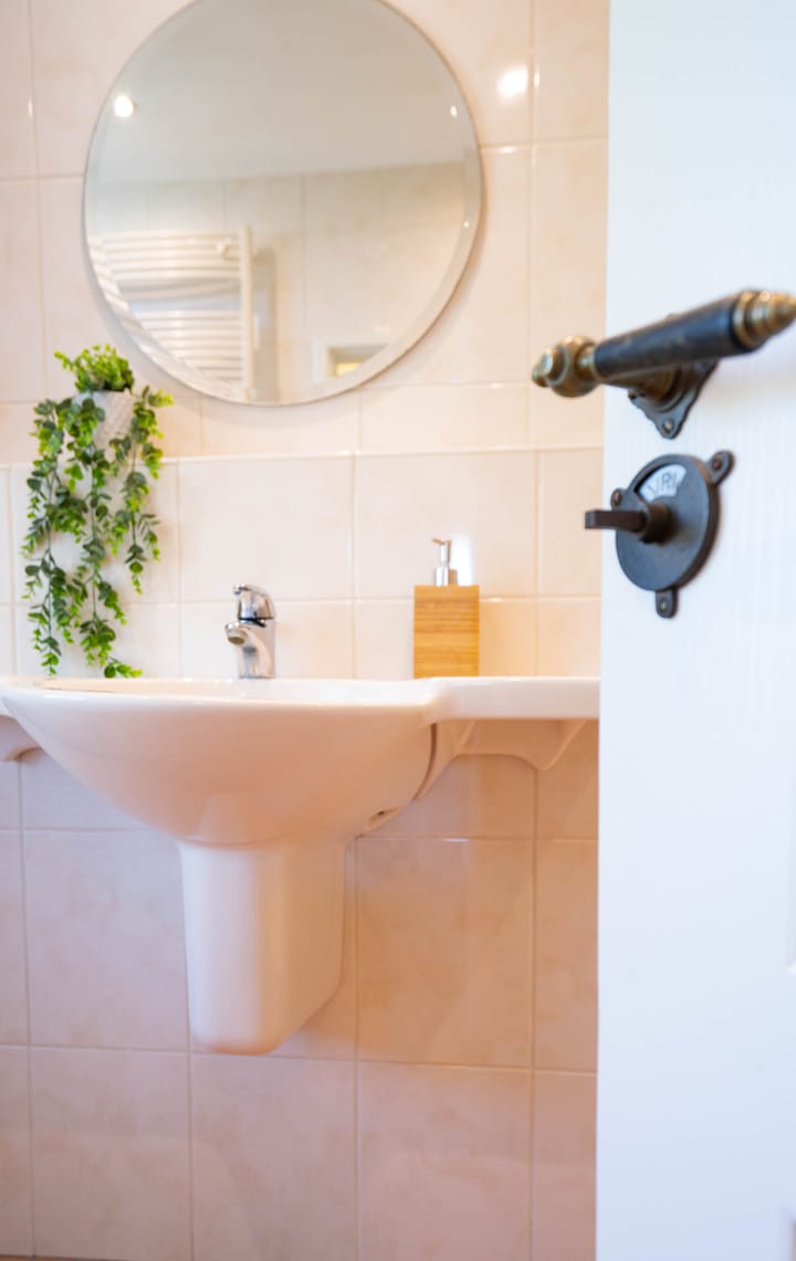 Foto 30 van Kerkeind 21