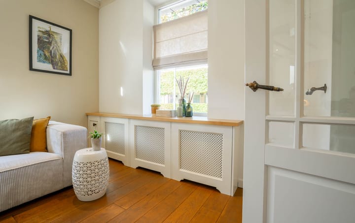 Foto 7 van Kerkeind 21