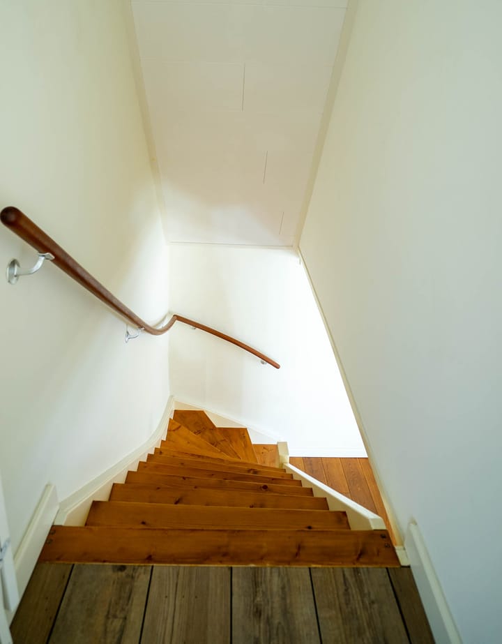 Foto 32 van Kerkeind 21