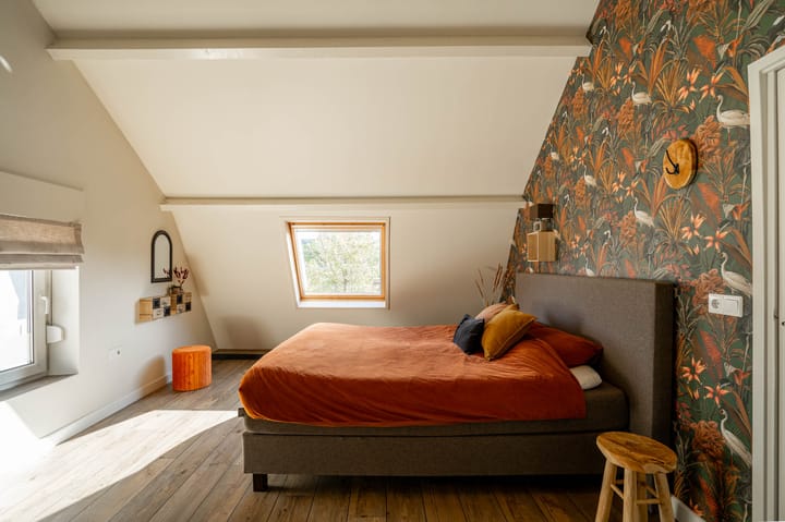 Foto 34 van Kerkeind 21