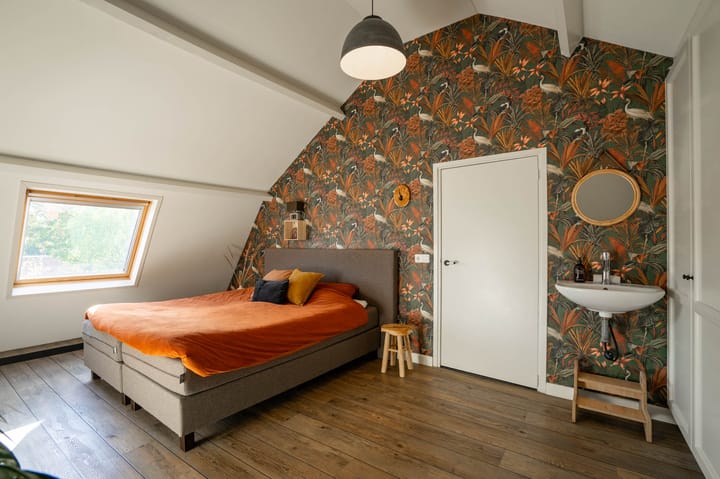 Foto 35 van Kerkeind 21