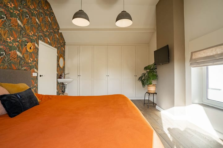 Foto 36 van Kerkeind 21