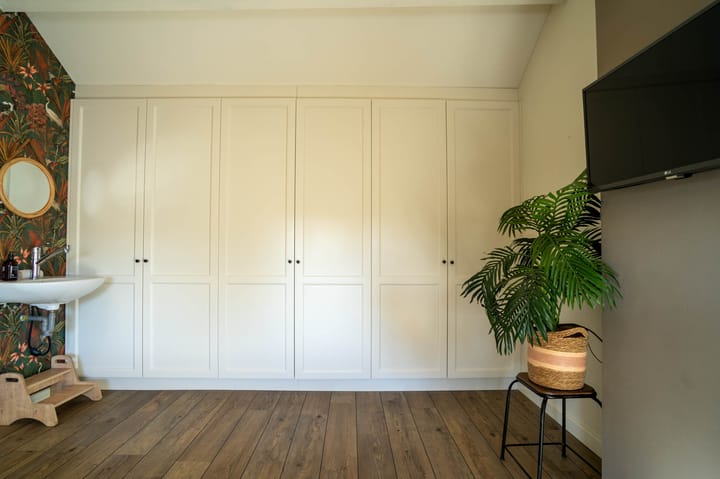 Foto 37 van Kerkeind 21