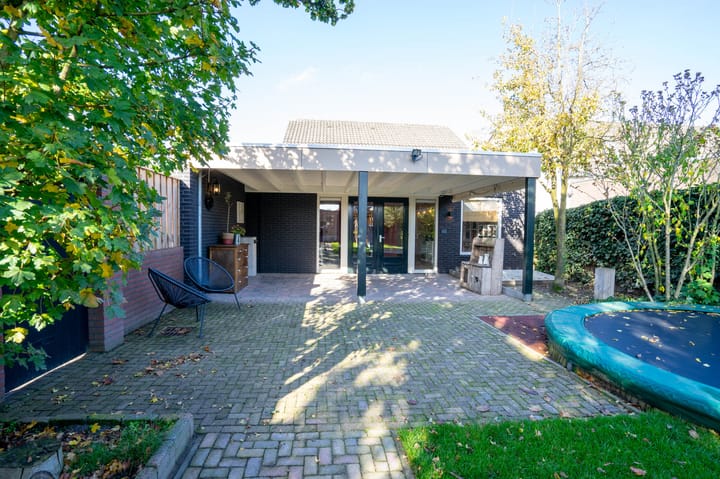 Foto 38 van Kerkeind 21