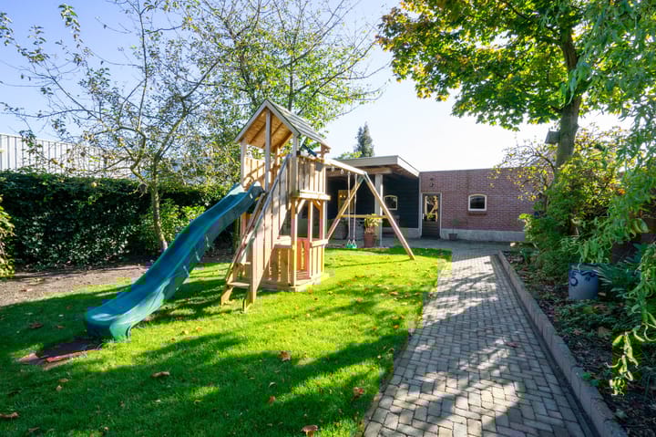 Foto 39 van Kerkeind 21