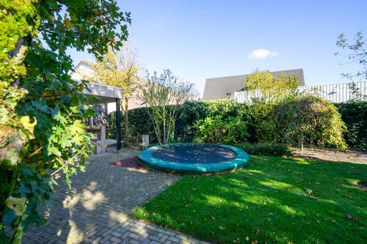 Foto 41 van Kerkeind 21