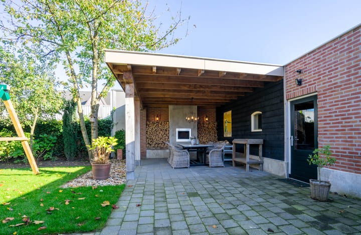 Foto 42 van Kerkeind 21