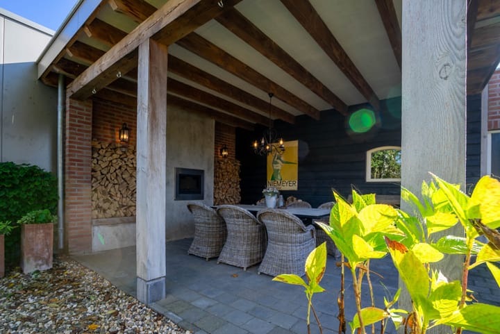 Foto 43 van Kerkeind 21