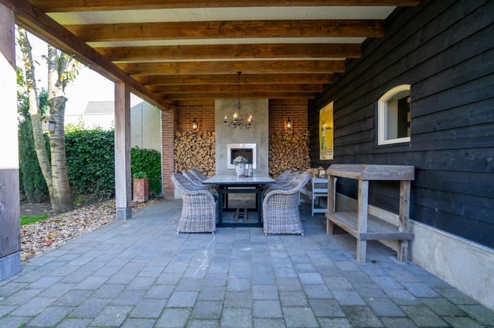 Foto 44 van Kerkeind 21