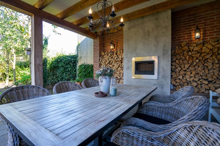 Foto 45 van Kerkeind 21