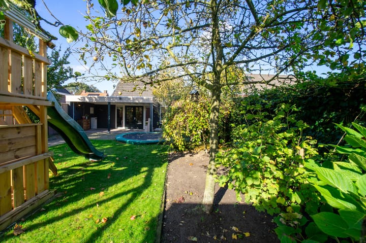 Foto 46 van Kerkeind 21