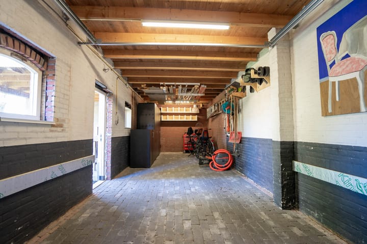 Foto 47 van Kerkeind 21