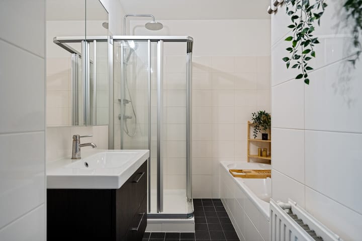 Foto 4 van Icarusweg 65