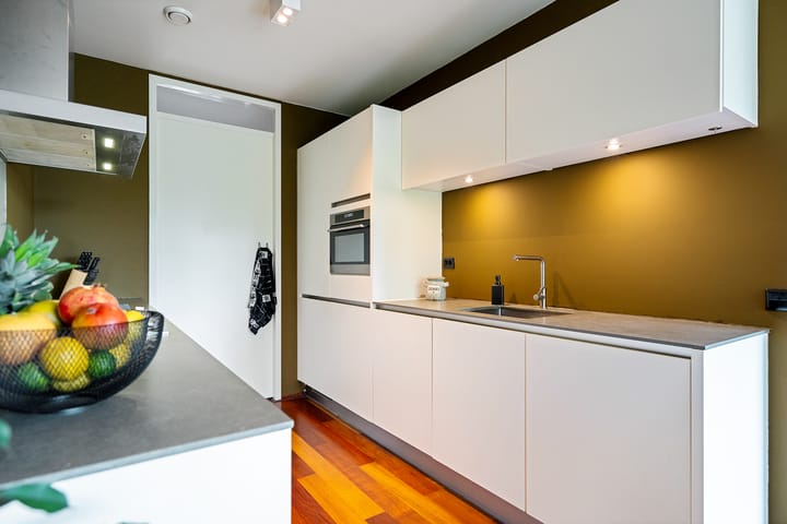 Foto 11 van Icarusweg 65