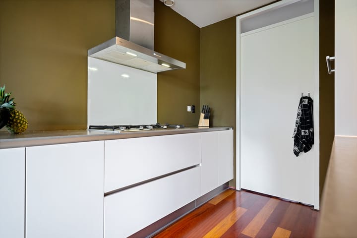 Foto 12 van Icarusweg 65