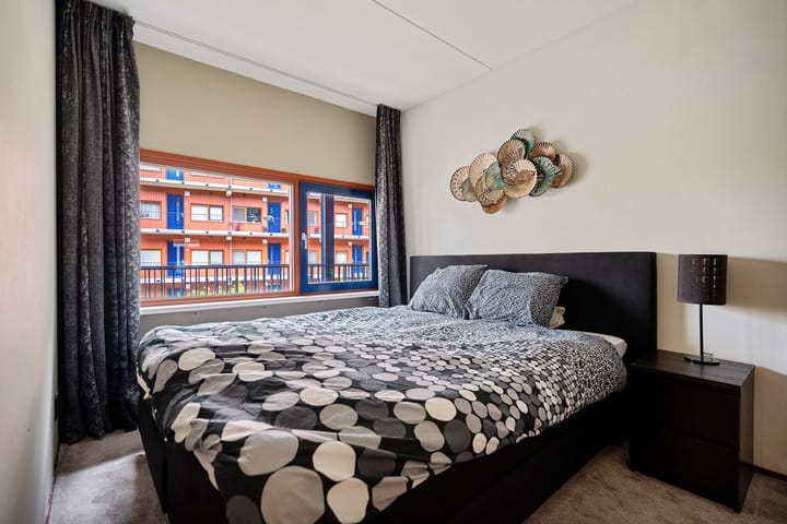 Foto 16 van Icarusweg 65