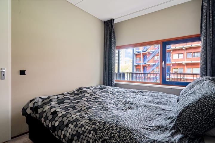 Foto 17 van Icarusweg 65