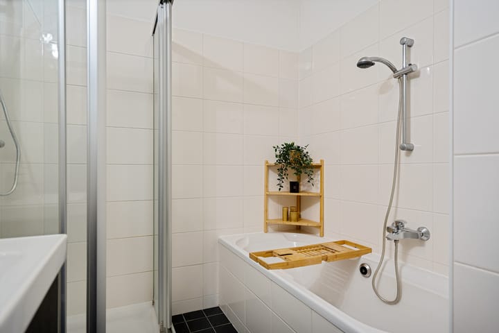 Foto 21 van Icarusweg 65