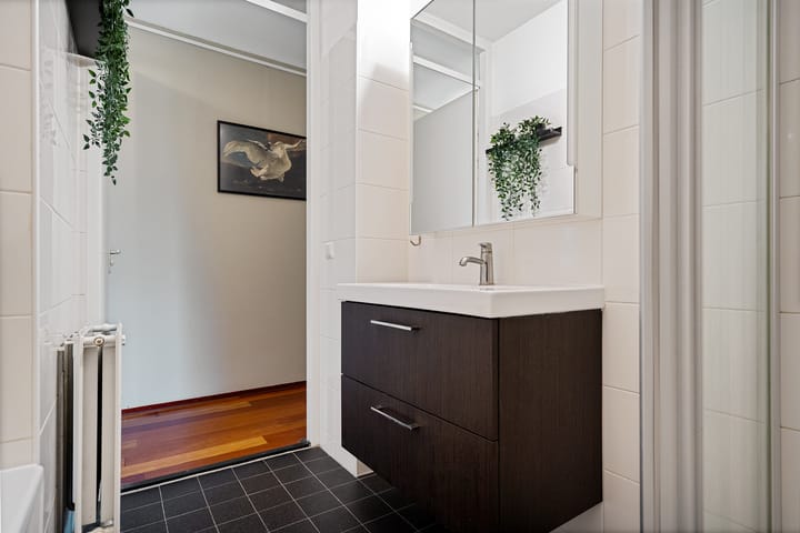 Foto 22 van Icarusweg 65