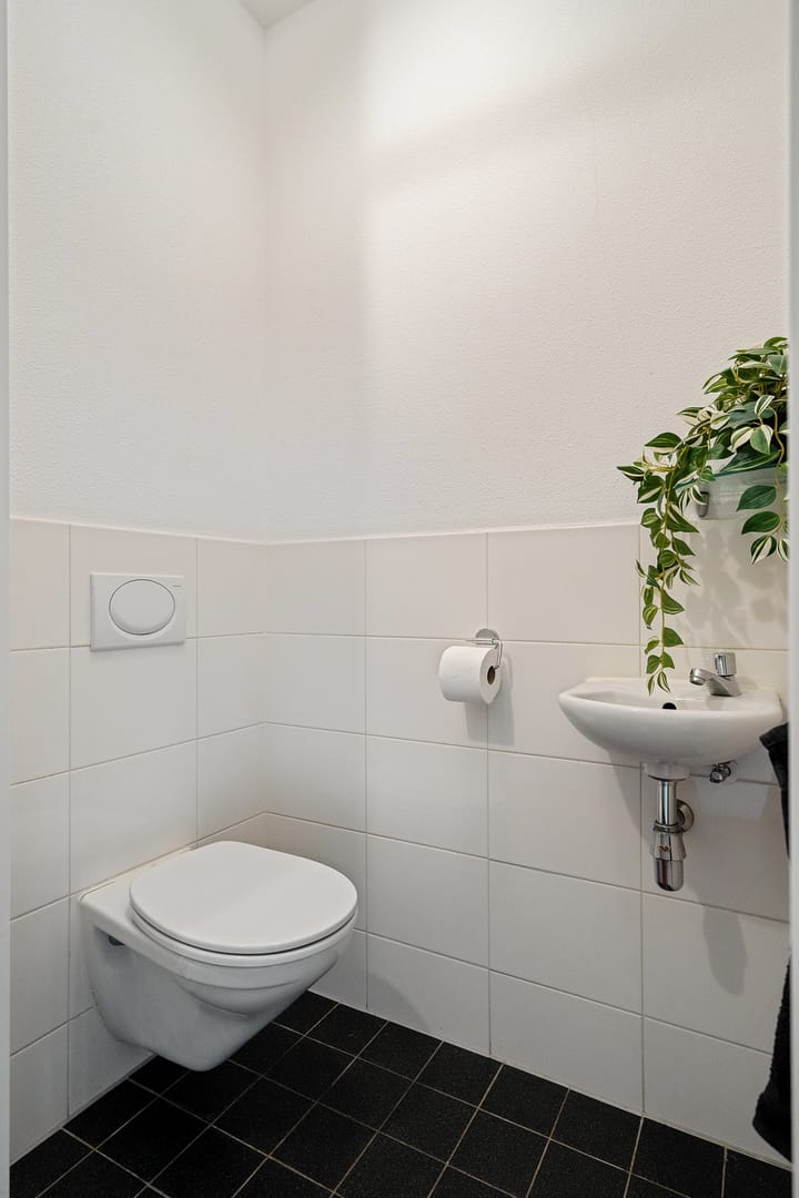 Foto 23 van Icarusweg 65