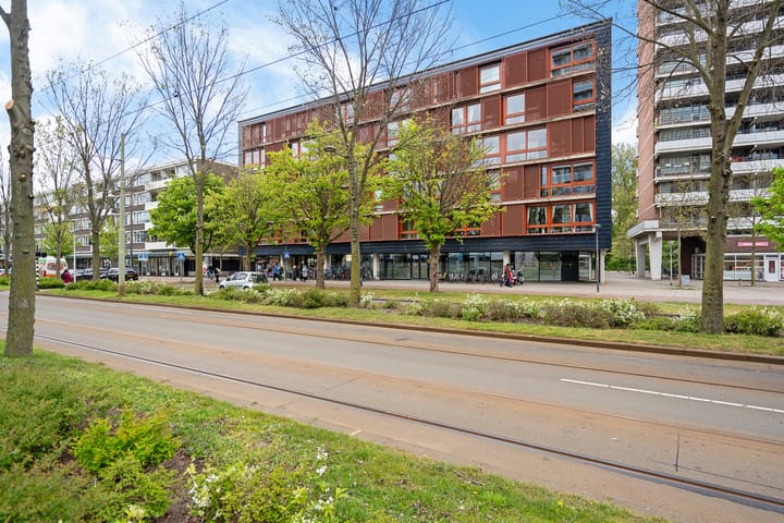 Foto 35 van Icarusweg 65