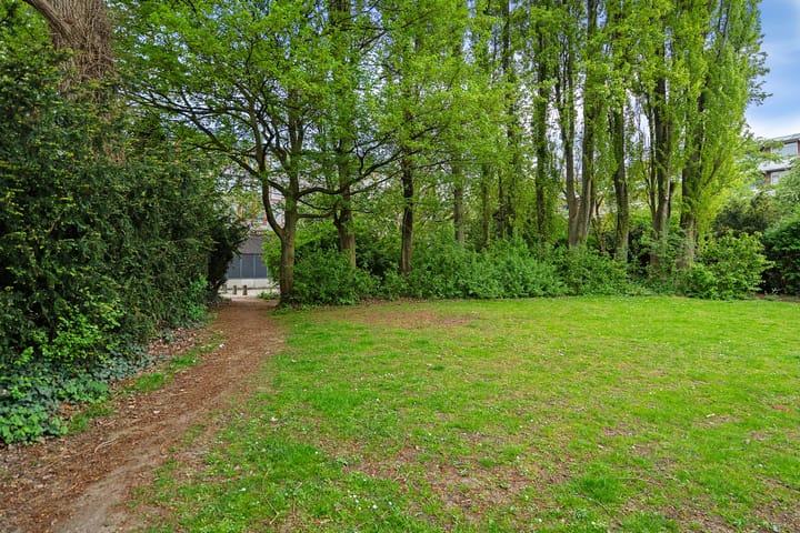 Foto 40 van Icarusweg 65