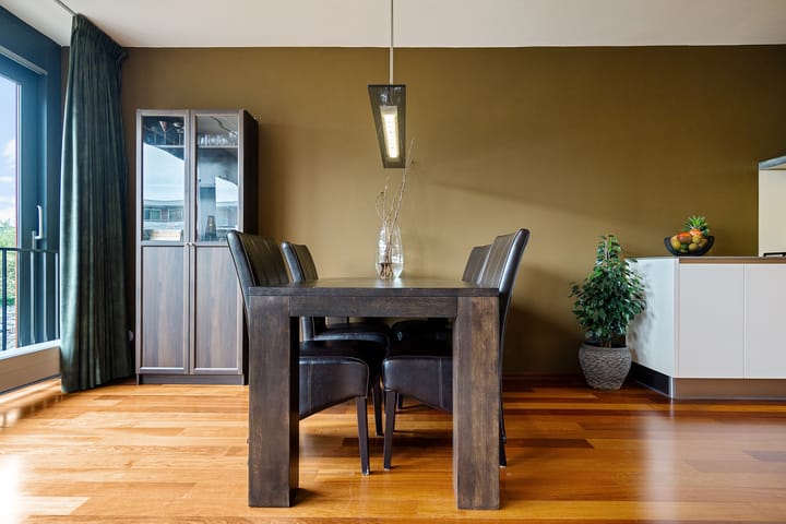 Foto 9 van Icarusweg 65