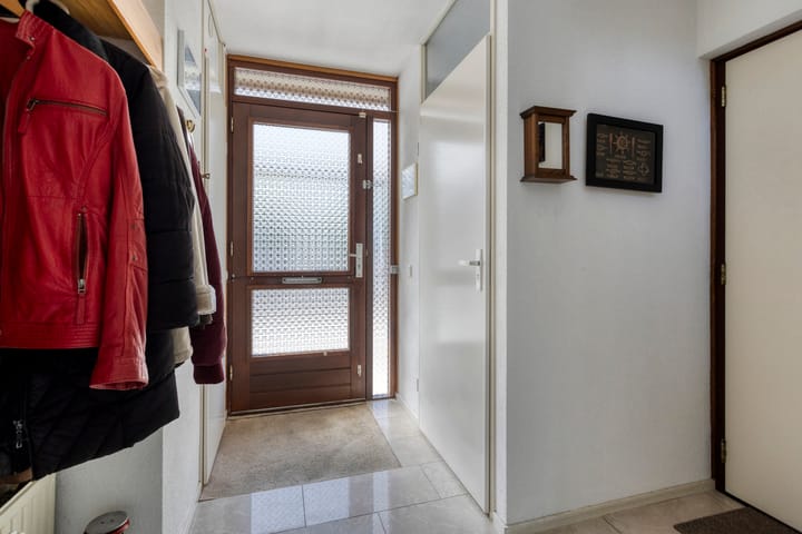 Foto 3 van Zwaluw 133