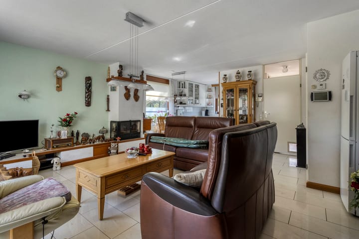 Foto 5 van Zwaluw 133