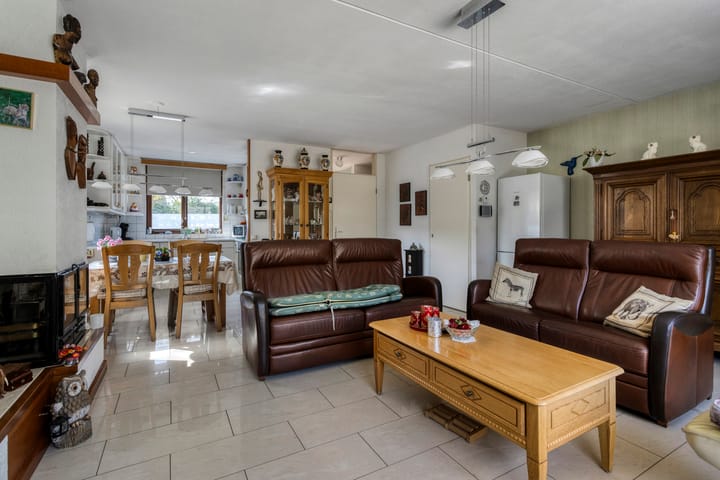 Foto 6 van Zwaluw 133