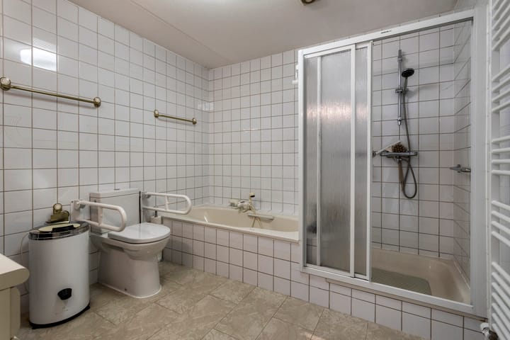 Foto 8 van Zwaluw 133