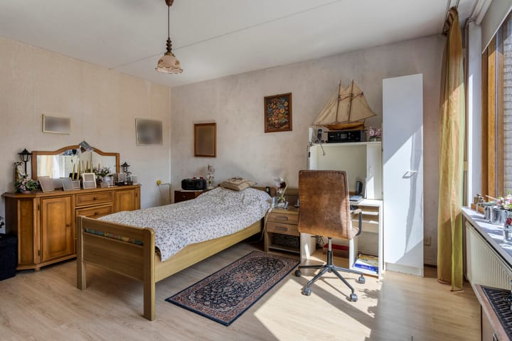 Foto 10 van Zwaluw 133