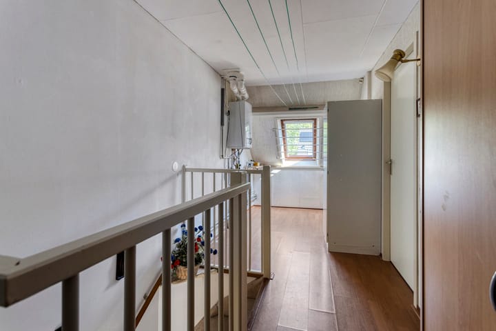 Foto 13 van Zwaluw 133