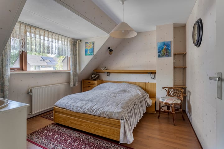 Foto 14 van Zwaluw 133