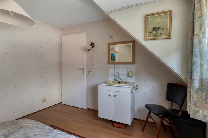 Foto 15 van Zwaluw 133