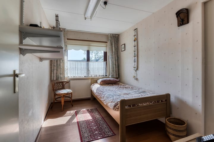 Foto 16 van Zwaluw 133