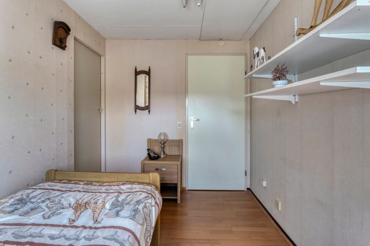 Foto 17 van Zwaluw 133