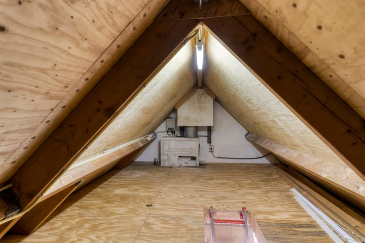 Foto 18 van Zwaluw 133