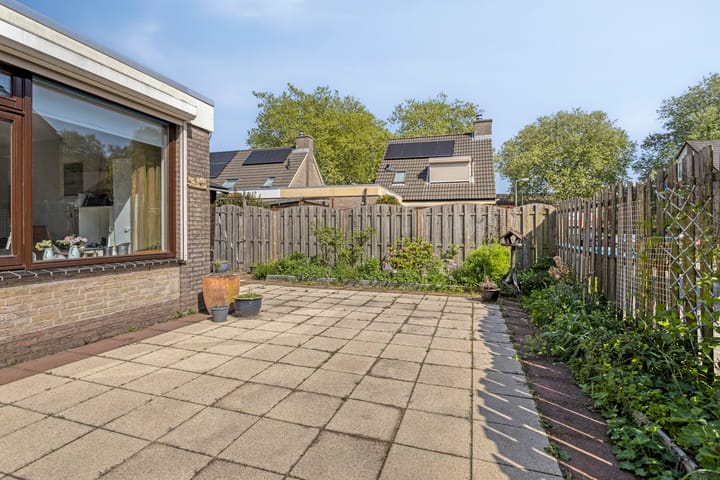 Foto 20 van Zwaluw 133