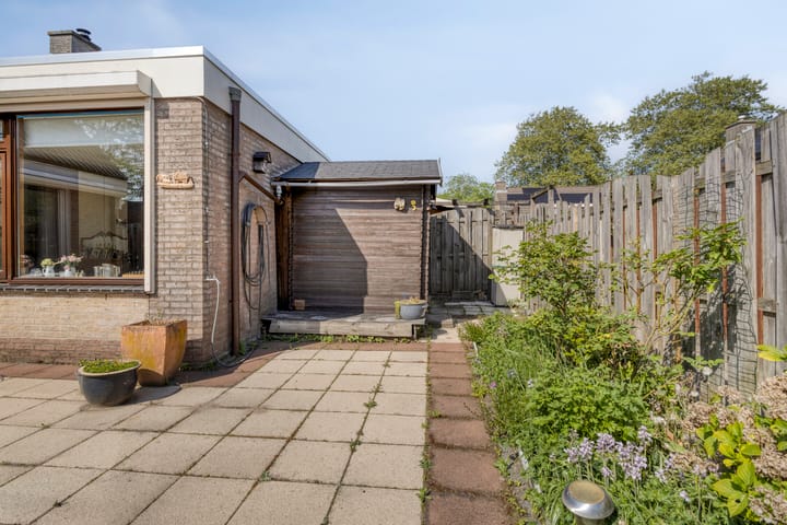 Foto 21 van Zwaluw 133