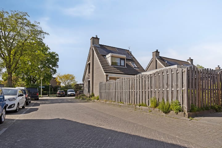 Foto 22 van Zwaluw 133