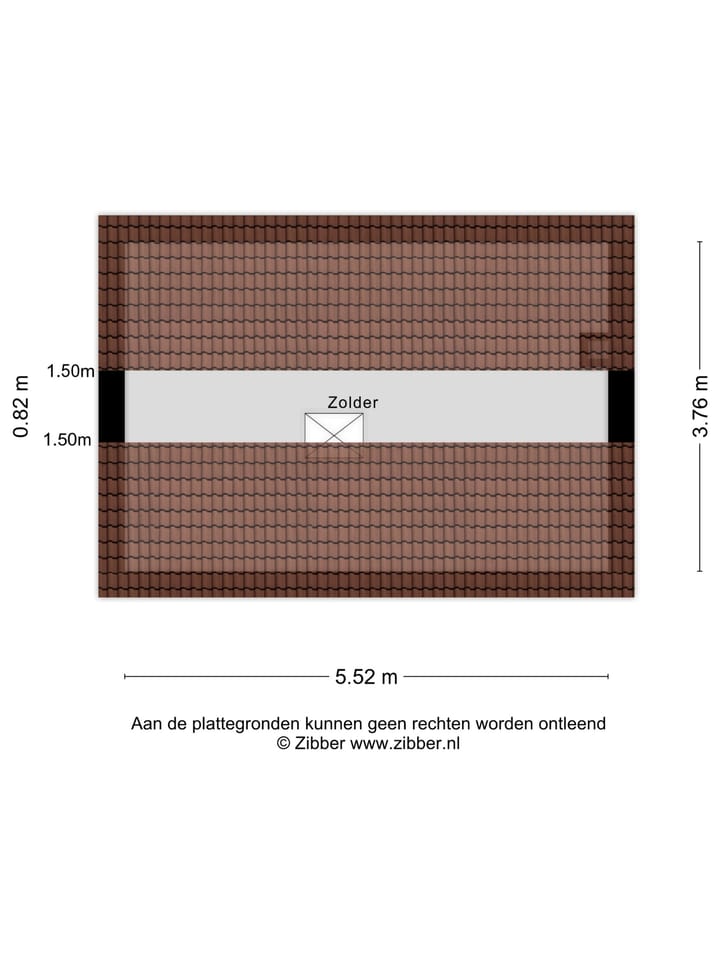 Foto 26 van Zwaluw 133