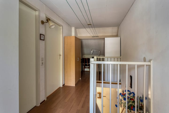 Foto 12 van Zwaluw 133